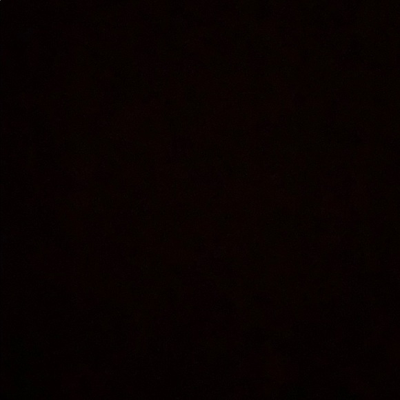 Meet your Posher, Reese - Picture 1 of 1